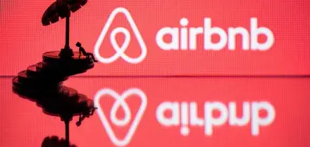 Affitti brevi, archiviata l&rsquo;inchiesta su Airbnb: &ldquo;Norma nuova e incerta&rdquo;. La piattaforma ha pagato oltre mezzo miliardo al Fisco