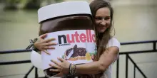 Alimenti ultra processati: cosa c&rsquo;&egrave; dietro chi sostiene la personalizzazione?