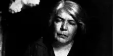 Novant&rsquo;anni senza Grazia Deledda: i suoi libri restano un caposaldo della letteratura europea
