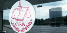 Finalmente in Italia il registro dei titolari effettivi! Non un&rsquo;arma letale ma utile contro il riciclaggio