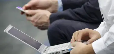 Bonus giovani under 35, come funziona per le partite Iva. I requisiti per accedere e come presentare la domanda