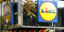 Dal 12 maggio Lidl accetta i buoni pasto: &ldquo;Ci permette di essere ancora pi&ugrave; vicini alla quotidianit&agrave; dei nostri clienti&rdquo;