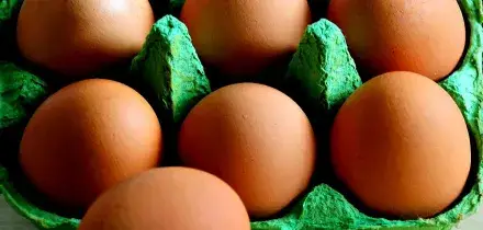 &ldquo;Rischio salmonella, non mangiatele:&rdquo;: lotto di uova fresche vendute a marchio Aia e Selex ritirate dal mercato, ecco i supermercati coinvolti