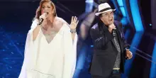 Scontro Al Bano-Romina, parla lui: “Il suo post è una coltellata mediatica. Dalla madre dei miei quattro figli non me l’aspettavo, e poi chi l’aveva invitata?”