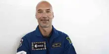 &ldquo;La Luna? Al momento abbiamo pagine bianche per procedure che non esistono. Sto gi&agrave; vivendo nella navicella, una casa da 8 metri cubi. In orbita far&ograve; manovre inedite&rdquo;: cos&igrave; Luca Parmitano