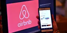 &ldquo;Sei turisti tedeschi mi hanno devastato casa facendomi 2.000 euro di danni ma Airbnb si rifiuta di riborsarmi. Hanno smesso di rispondermi&rdquo;: la denuncia di un proprietario di Jesolo