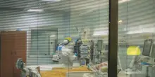 Hantavirus, il tour italiano dell&rsquo;inglese in isolamento a Milano: i suoi 17 giorni in giro per le citt&agrave; d&rsquo;arte