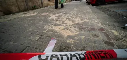 Uccide la figlia disabile e si impicca: otto mesi fa la donna aveva perso il marito