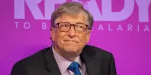 Warren Buffett sospende la donazione alla Fondazione Gates: il blocco legato alle indagini sul caso Epstein