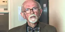 Boom di tumori tra i giovani sotto i 50 anni, aumentano i casi al colon, al pancreas e allo stomaco, il monito di Berrino: &ldquo;Non consumate pi&ugrave; cibi ultraprocessati&rdquo;