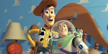 Toy Story, la rivoluzione che cambiò per sempre il cinema d’animazione