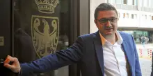 Olimpiadi Milano-Cortina, la Corte dei Conti del Trentino accusa la provincia autonoma: &ldquo;Nella finanza pubblica non devono esserci logiche d&rsquo;azzardo&rdquo;