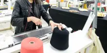 Produzione industriale gi&ugrave; dell&rsquo;1,3% in agosto. Anno su anno sale quella di energia, crolla il tessile-abbigliamento