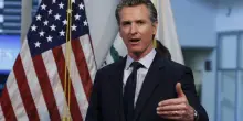 In California passa la legge sui collegi elettorali, il governatore dem Newsom esulta e Trump minaccia indagini: “Voto incostituzionale”