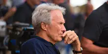 Un testo attribuito a Clint Eastwood fa riflettere su vecchiaia e longevit&agrave; a tutti i costi