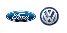 Ford e Volkswagen cambiano rotta. Meno elettrico, pi&ugrave; ibrido e redditivit&agrave;