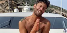 &ldquo;Sono arrivato secondo al Grande Fratello, rosicai molto. Al vincitore andava un milione di euro, continuavo a pensarci. Al secondo classificato invece non andava niente, zero&rdquo;: cos&igrave; Filippo Bisciglia