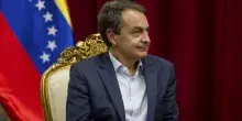 Spagna, l&rsquo;ex primo ministro Zapatero accusato di riciclaggio e traffico di influenze nel caso &ldquo;Plus Ultra&rdquo;