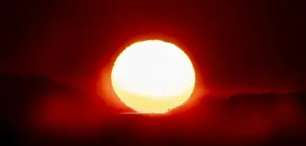 Solstizio d&rsquo;Estate 2026 segna il giorno pi&ugrave; lungo dell&rsquo;anno: cosa accade nel nostro sistema solare e quando si verifica