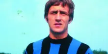 Kitikaka &ndash; Lo spettacolo dei fuori onda di Mauro Bellugi a Diretta Stadio durante il supplizio notturno di Parma-Inter