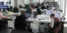 Nelle aziende il vero problema &egrave; disimparare: ecco quattro comportamenti da cambiare subito