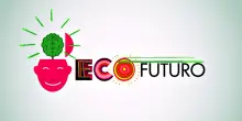 Ecofuturo tv, l’ottava puntata: come funzionano i comuni “completamente rinnovabili” – Video