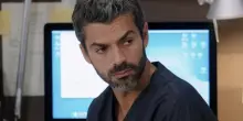 Doc 4, il ritorno di Raoul Bova e la serie ispirata ai romanzi di Andrea Vitali: tutte le fiction e i film Rai che vedremo in tv il prossimo autunno