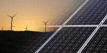 Rinnovabili, la Corte dei conti boccia l&rsquo;Italia: minima la quota di energia pulita tra il 2019 e il 2024