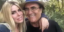&ldquo;Il desiderio e la fiamma della passione tra me ed Al Bano sono sempre vivi. Pi&ugrave; passa il tempo e pi&ugrave; migliora la nostra intesa&rdquo;: la confessione di Loredana Lecciso