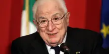 Oggi sono sedici anni dalla morte di Cossiga: perch&eacute; per me &egrave; stato il peggior presidente della Repubblica