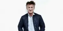 Sean Penn potrebbe non partecipare alla notte degli Oscar 2026: ecco perch&eacute; sarebbe una storia che si ripete