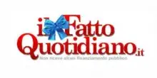 La famiglia del Fatto si allarga: &egrave; nato Mattia, figlio della nostra collega Valeria Pacelli e di Giampaolo Foschini