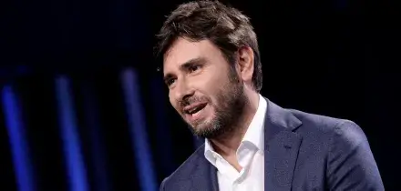 Alessandro Di Battista scrive sui social dopo il malore a Cuba: &ldquo;Ce la metter&ograve; tutta per tornare presto&rdquo;
