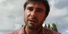 Forza Alessandro, sei energia pura al servizio della rivoluzione italiana