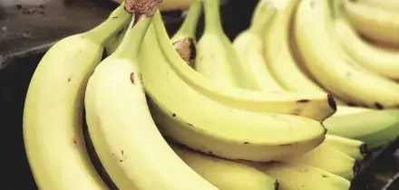 Trump riduce i dazi su carne bovina, banane, caffè e pomodori: il presidente sotto pressione per il costo della vita