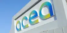 Contratti attivati senza consenso, multa da 2 milioni ad Acea Energia per violazioni della privacy