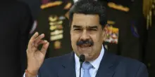 Attacchi imminenti o negoziati: le ipotesi sulla crociata di Trump contro Maduro. Così gli Usa spingono Caracas verso Pechino e Mosca