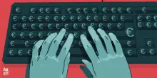 Il gettito della web tax batte quello della global minimum tax: i numeri della Corte dei conti svelano perch&eacute;