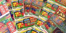 Gioco d&rsquo;azzardo, parte delle coperture per la proroga del taglio delle accise arriva da una stretta fiscale sulle spese dei concessionari