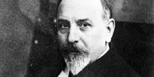Pirandello fu fascista convinto: la nuova biografia che getta luce su un elemento sempre poco considerato