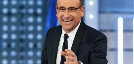 Paola Perego dice s&igrave; alle imitazioni, Anna Pettinelli lascia Amici: da Jasmine Carrisi a Maddalena Corvaglia, ecco chi c&rsquo;&egrave; nel cast di Tale e Quale Show