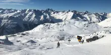 &ldquo;Operazione di ricerca e soccorso immediata&rdquo;: valanga sul Broad Peak travolge una spedizione internazionale, 10 alpinisti ancora dispersi sulla dodicesima montagna pi&ugrave; alta del mondo