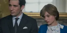 &ldquo;Re Carlo sembrava stordito dall&rsquo;euforia quando l&rsquo;ho chiamato per dirgli che Diana era morta, disse che sarebbe stata dimenticata presto&rdquo;: la stoccata del fratello fa infuriare Buckingham Palace