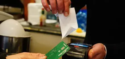 Collegamento pos-registratori di cassa, in nove mesi +13,5 miliardi di imponibile Iva. Corte dei conti: &ldquo;C&rsquo;entra anche l&rsquo;inflazione, serve un&rsquo;analisi&rdquo;