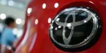 Toyota avverte Bruxelles: il &ldquo;made in EU&rdquo; non pu&ograve; escludere gli alleati storici