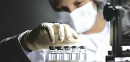 Ustioni dopo il rogo di Crans-Montana, l&rsquo;Aifa: &ldquo;Autorizzato gi&agrave; da novembre 2025 l&rsquo;importazione del farmaco&rdquo; per trattare ferite