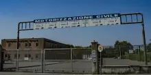 Passaggio di propriet&agrave; dell&rsquo;auto, ecco i costi aggiornati: dai diritti della motorizzazione all&rsquo;imposta di trascrizione