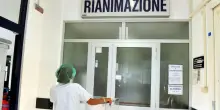 Tre persone in rianimazione all’ospedale di Cosenza per sospetta intossicazione da botulino