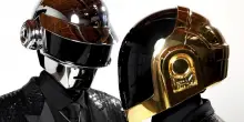 Daft Punk, cinque anni di silenzio e nove punti per celebrarli