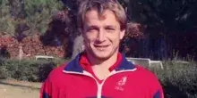 Un&rsquo;altra svolta nell&rsquo;inchiesta sulla morte di Denis Bergamini: dopo 37 anni c&rsquo;&egrave; un nuovo indagato